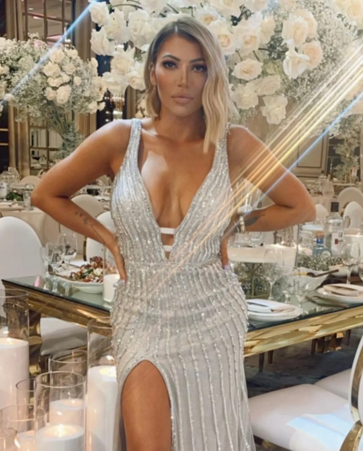 Makeup By Brittney Nicole_Celebrity Makeup Artist_Professional MUA_Onsite MUA_mobile makeup artist_Southern California_loas Angeles_Beverly Hills_Hollywood makeup artist_flawless beauty makeup_professional airbrush makeup artist