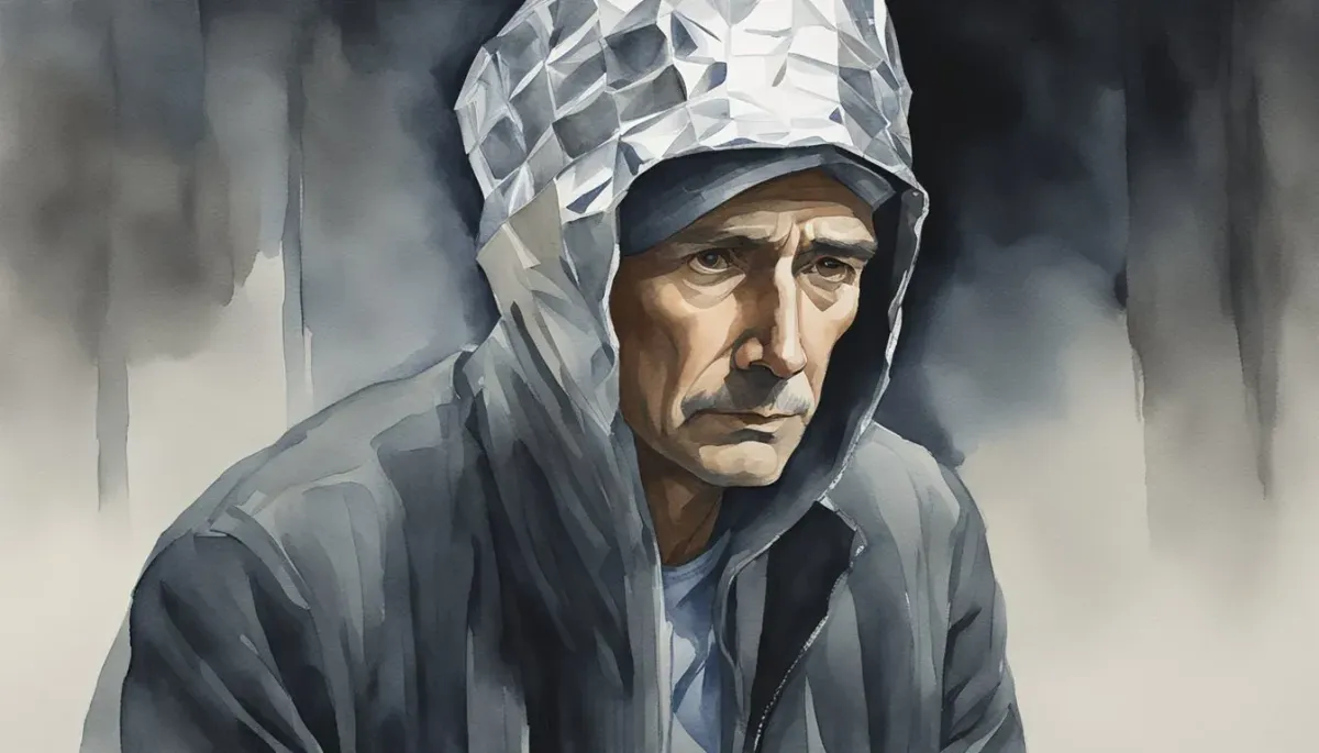 AI Chatbots Can Reduce Belief in Conspiracy Theories