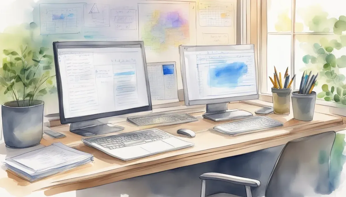 9 Top Resources for Learning Object-Oriented Programming