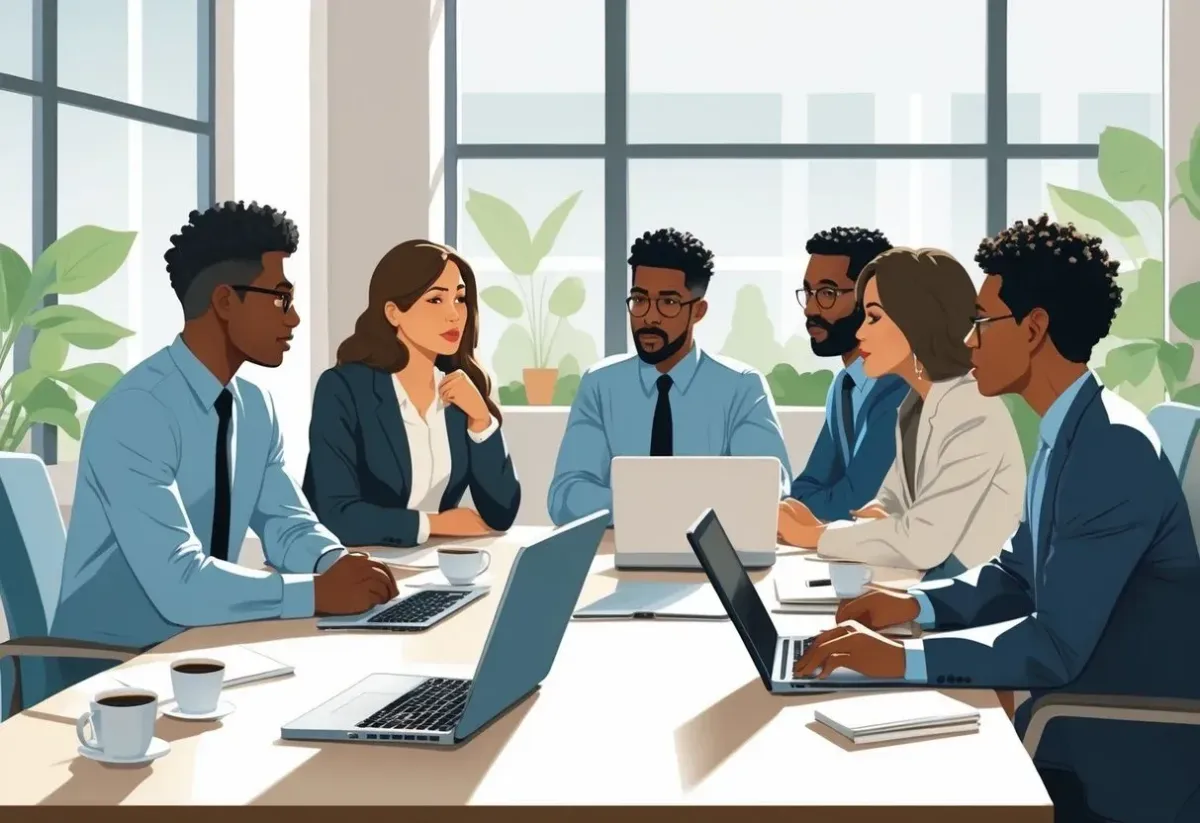 Negatieve review eerst intern afhandelen: bescherming én kansen