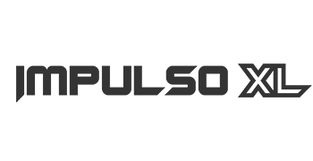 Marketing Agency Logo