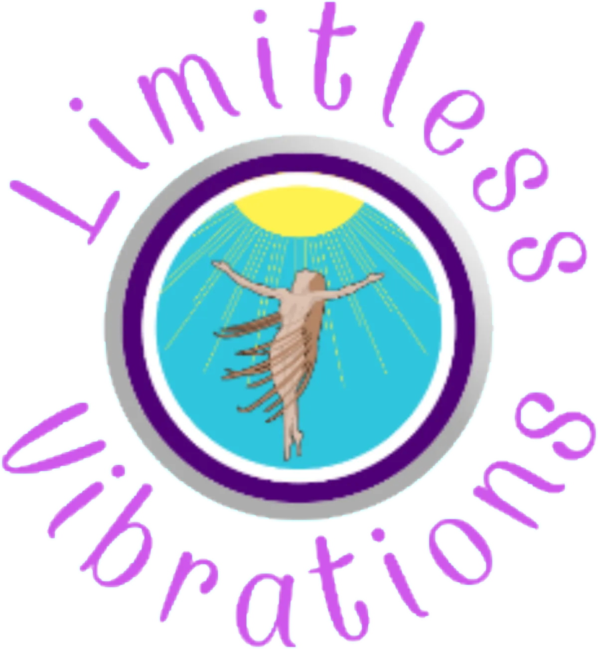 Limitless Logo