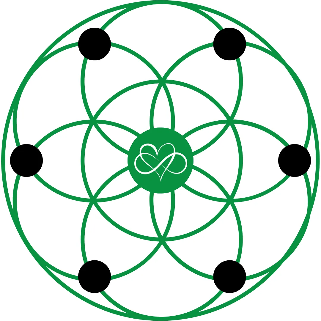 Seed of Resilience