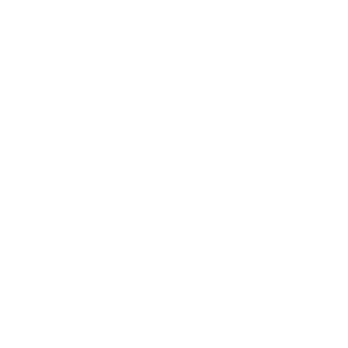 Unfiltered Marketing Group marketing and seo services for service-based businesses logo