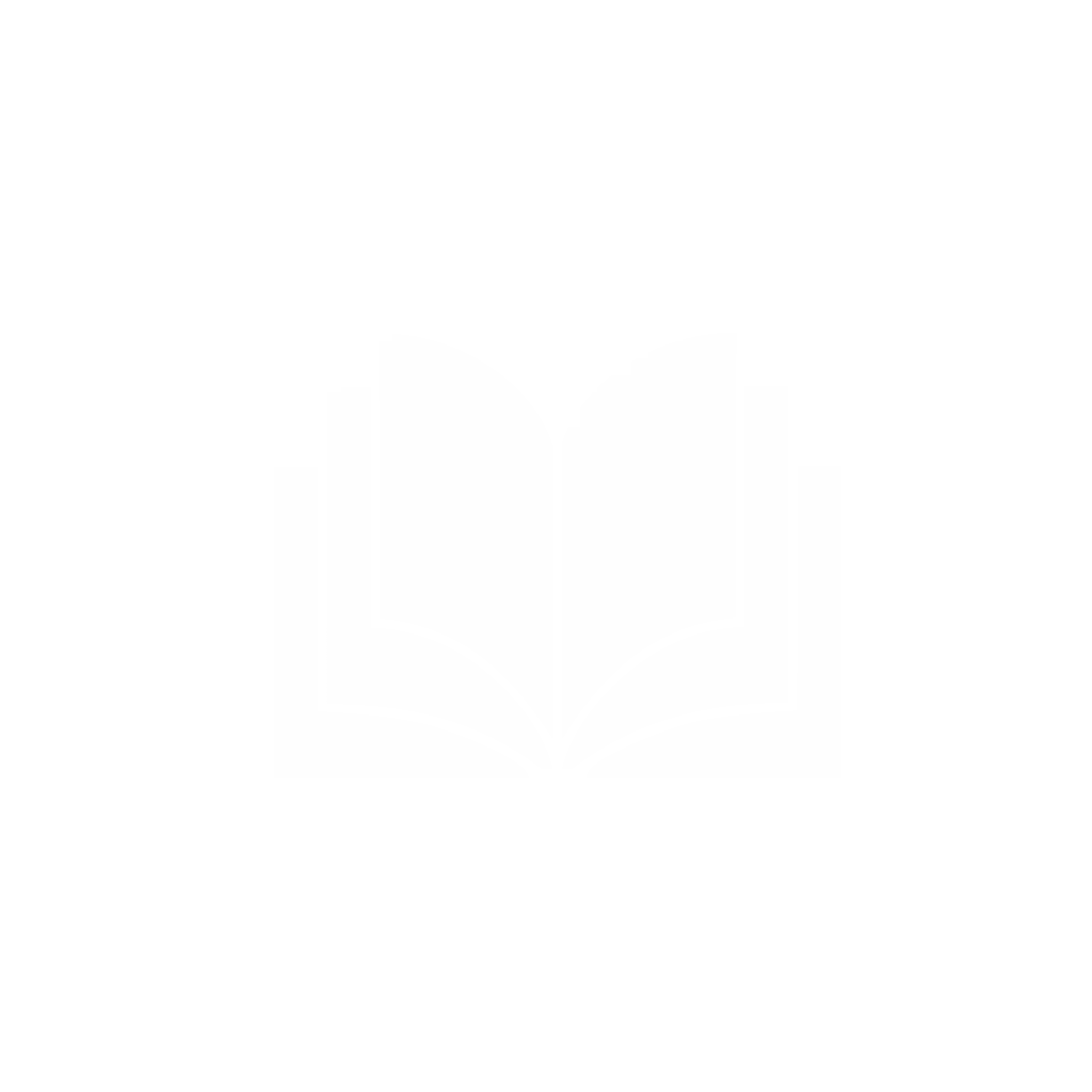 Unfiltered Marketing Group Client Spotlight  author and publishing industry 