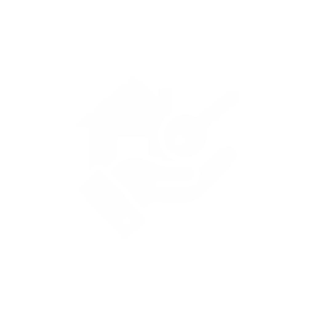 Unfiltered Marketing Group Client Spotlight real estate industry