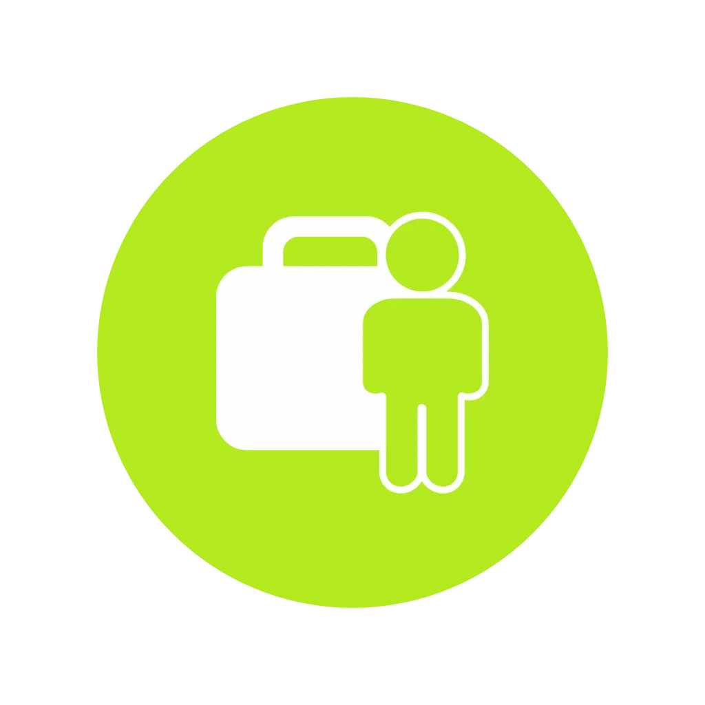 ]Unfiltered Marketing Group marketing and seo services for service-based businesses icon collab