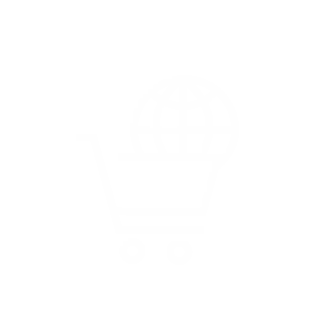  Unfiltered Marketing Group Client Spotlight e commerce industry 