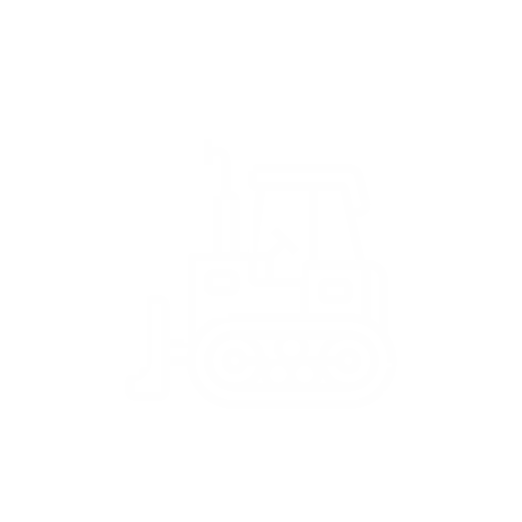 Unfiltered Marketing Group construction industry icon