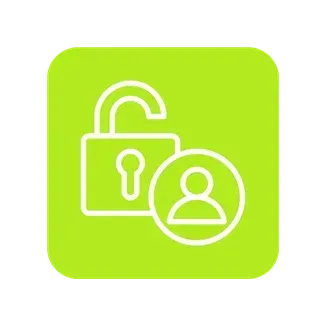 Unfiltered Marketing Group marketing and seo services for service-based businesses. CEO access 