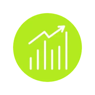 Unfiltered Marketing Group marketing and seo services for service-based businesses. 