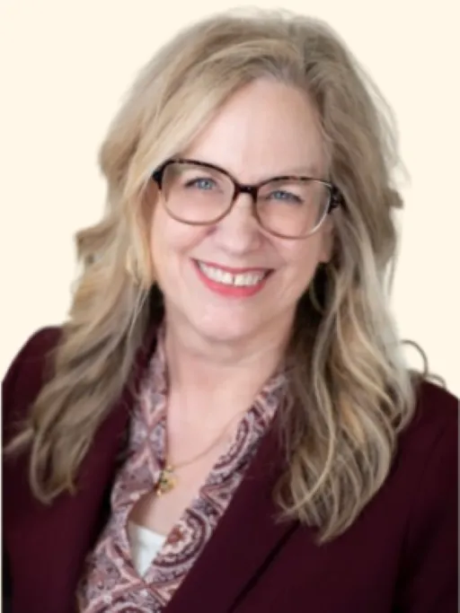 Dr. Arden Dudek