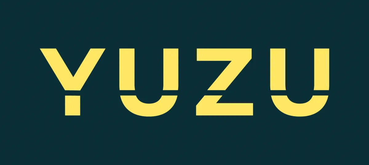 Brand Logo