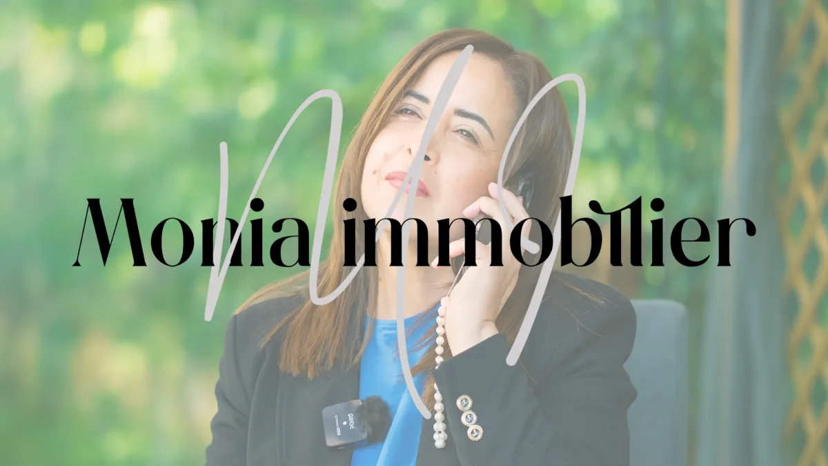 préparer appartement estimation immobilière romainville