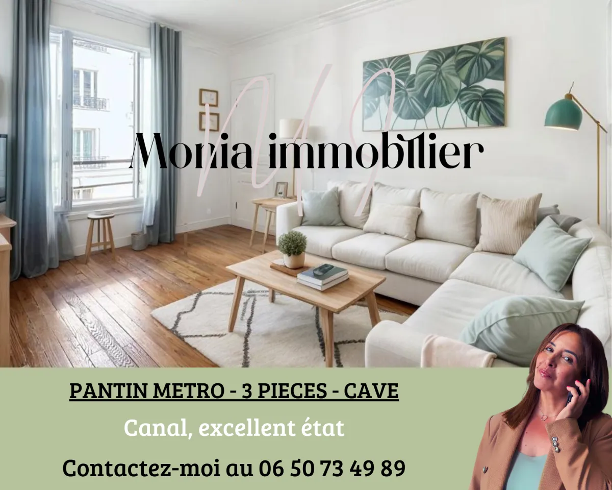 Infographie expliquant pourquoi un bien immobilier peut rester invendu malgré un prix correct : présentation, concurrence, visites et stratégie de vente.
