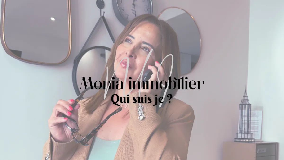 visite maison noisy le sec points a verifier avant achat