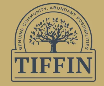 Iowa city Capital building