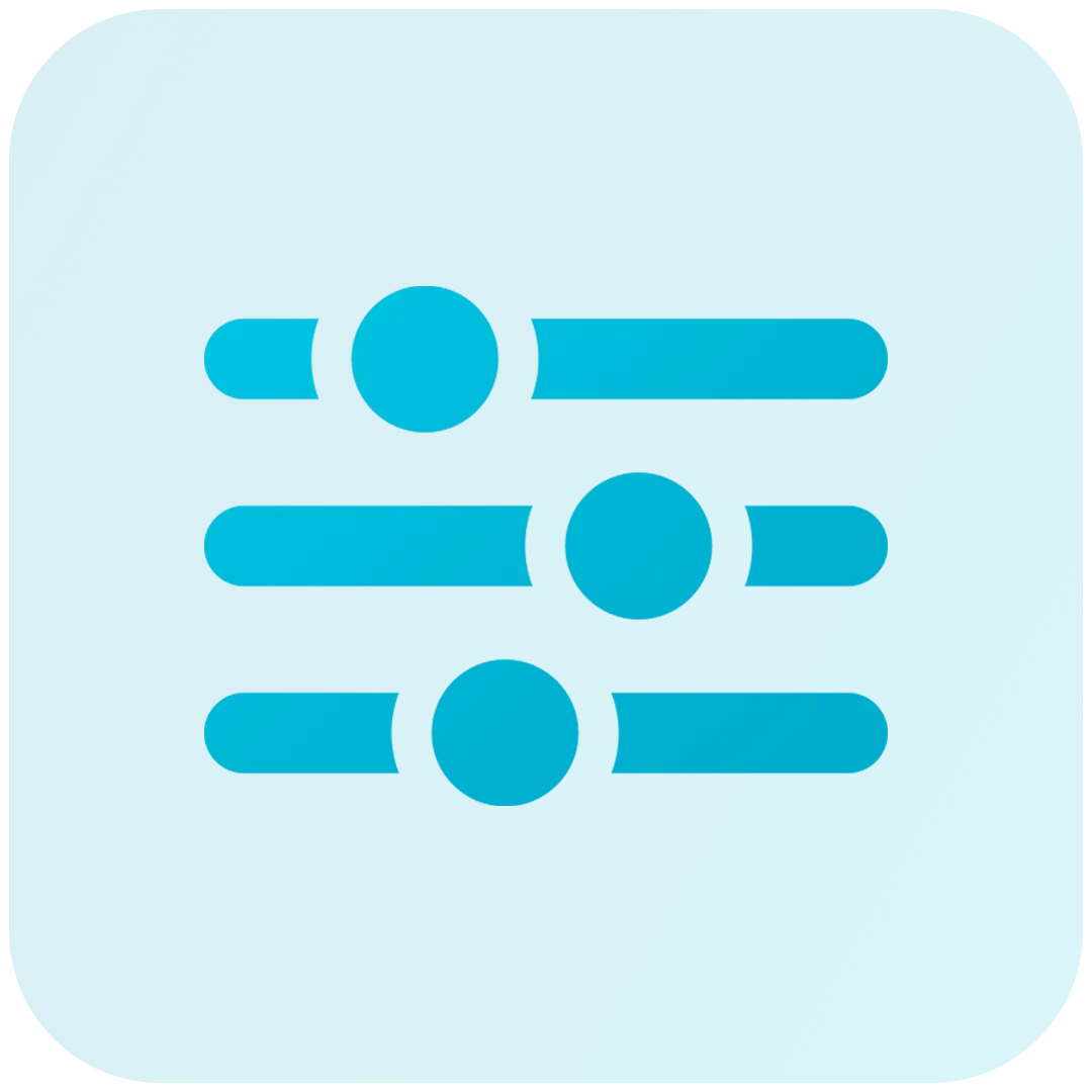 five stars icon