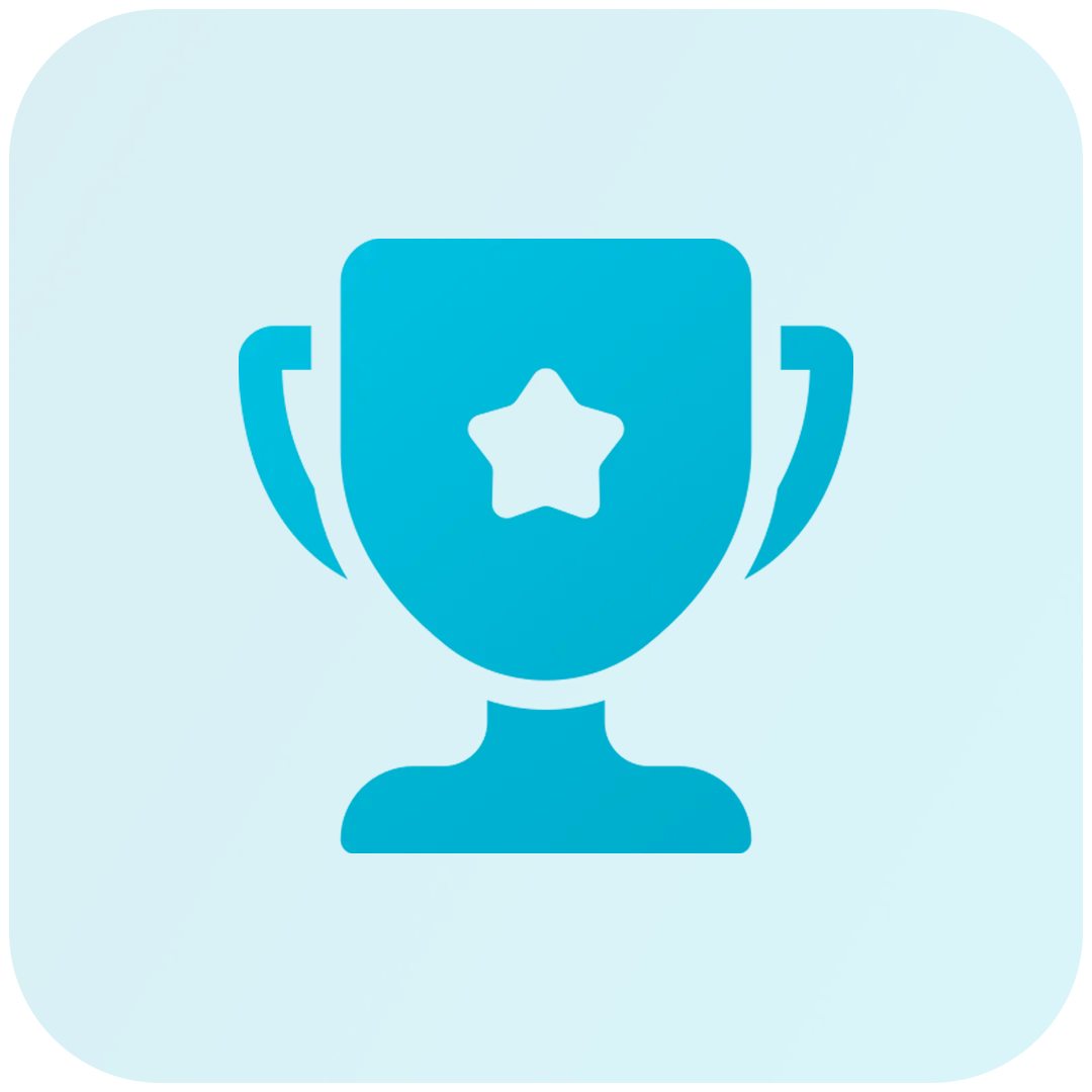 pathway to progress icon
