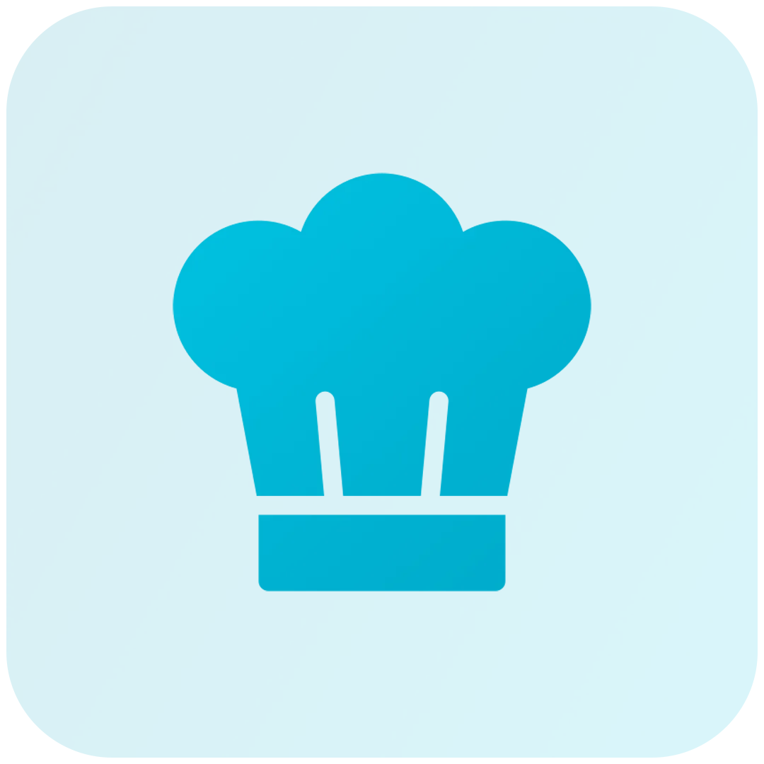 group training icon