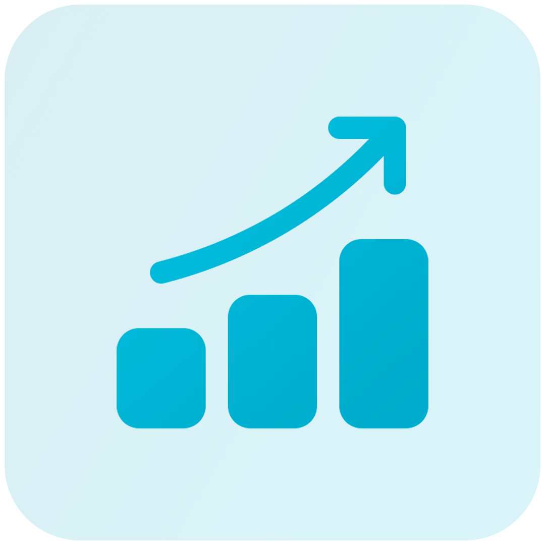 pathway to progress icon