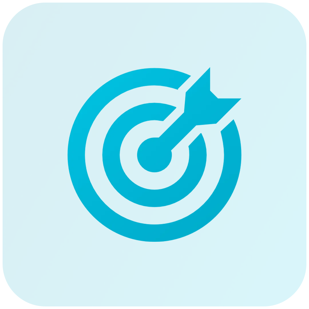 five stars icon