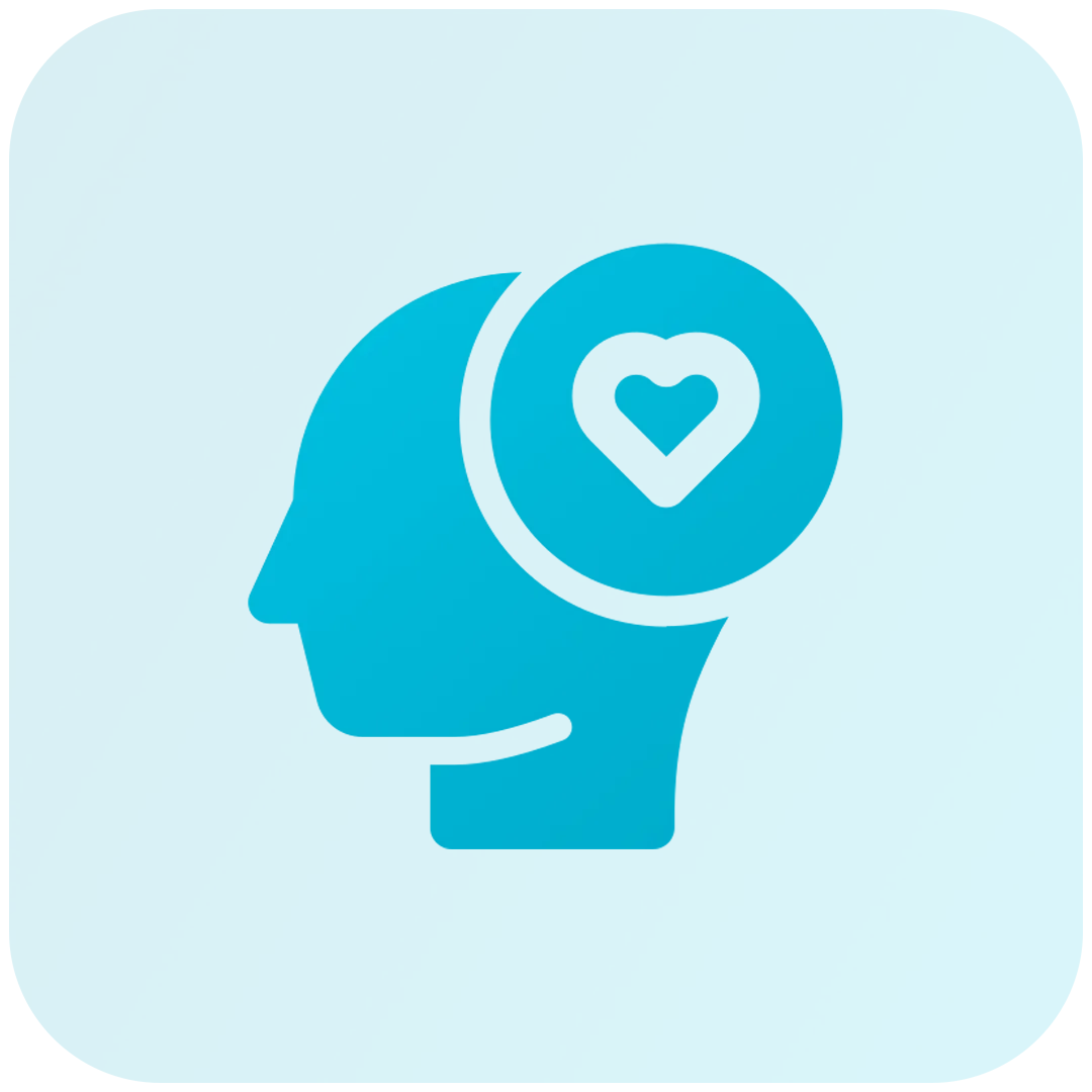 certificate icon