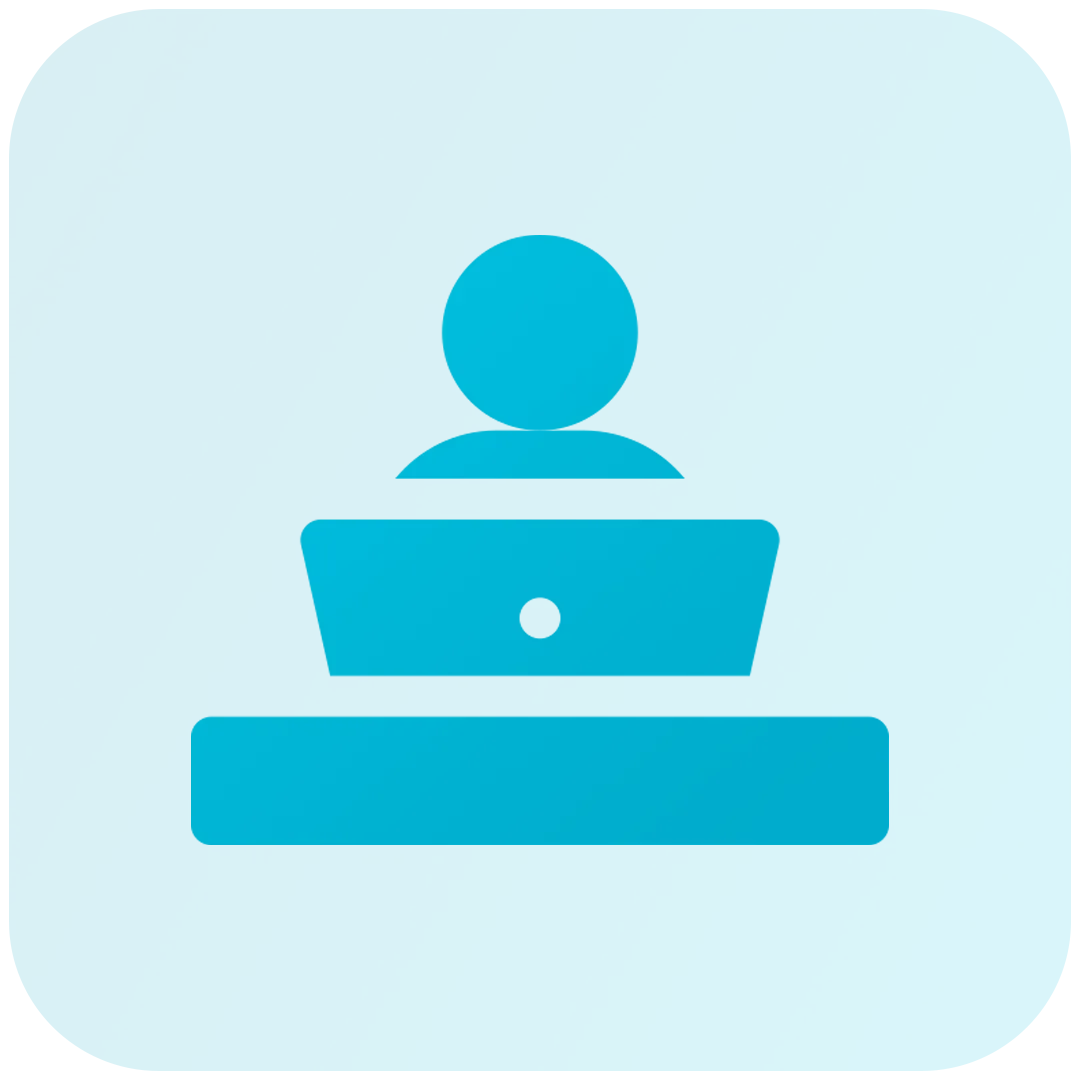 certificate icon
