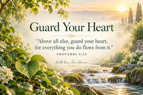 guard-your-heart