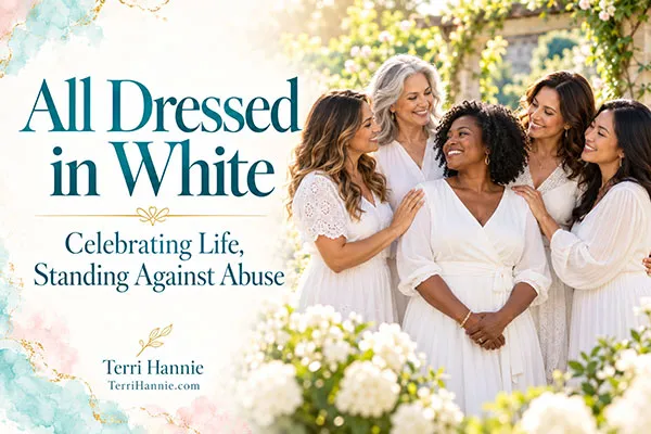 celebrating-life-standing-against-abuse