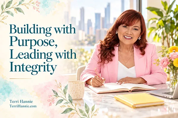 building-with-purpose-leading-with-integrity