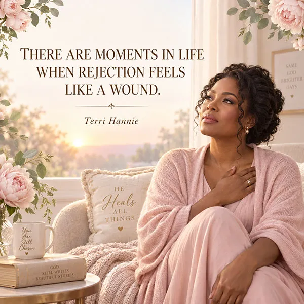 moments-in-life-rejection