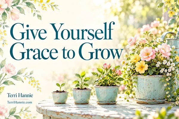 give-yourself-grace-to-grow