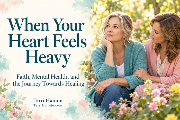 when-your-heart-feels-heavy