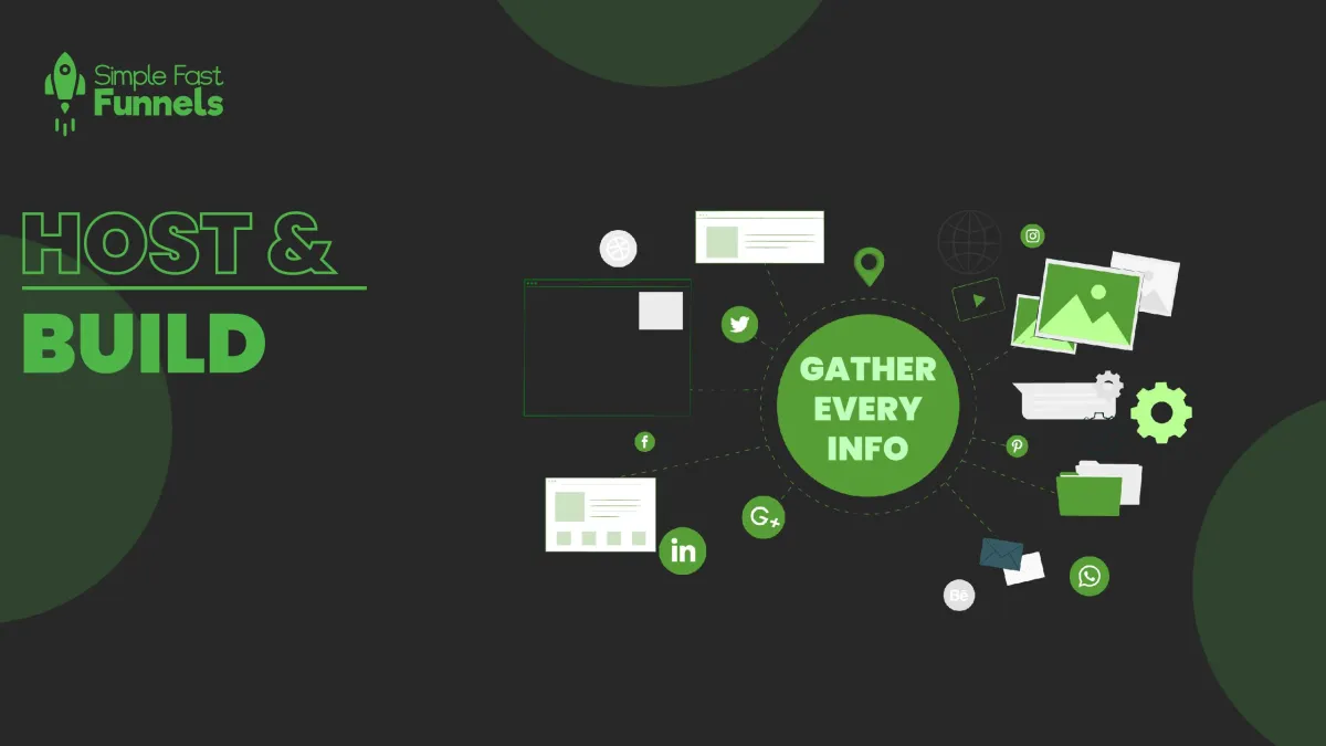Boost Conversions with Mobile Optimization