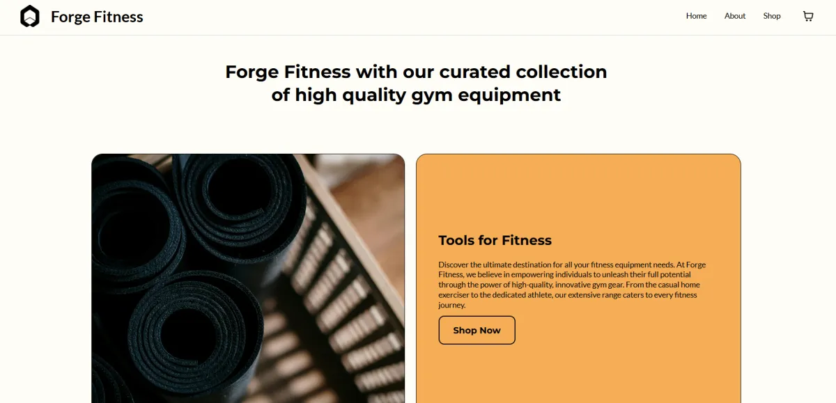 A Better CRM Starts Here