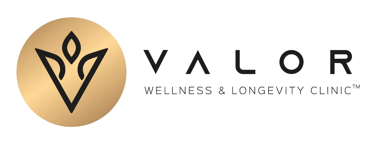 Valor Wellness