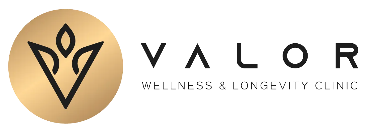 Valor Wellness