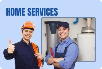 crm for home services