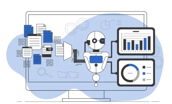 construction crm