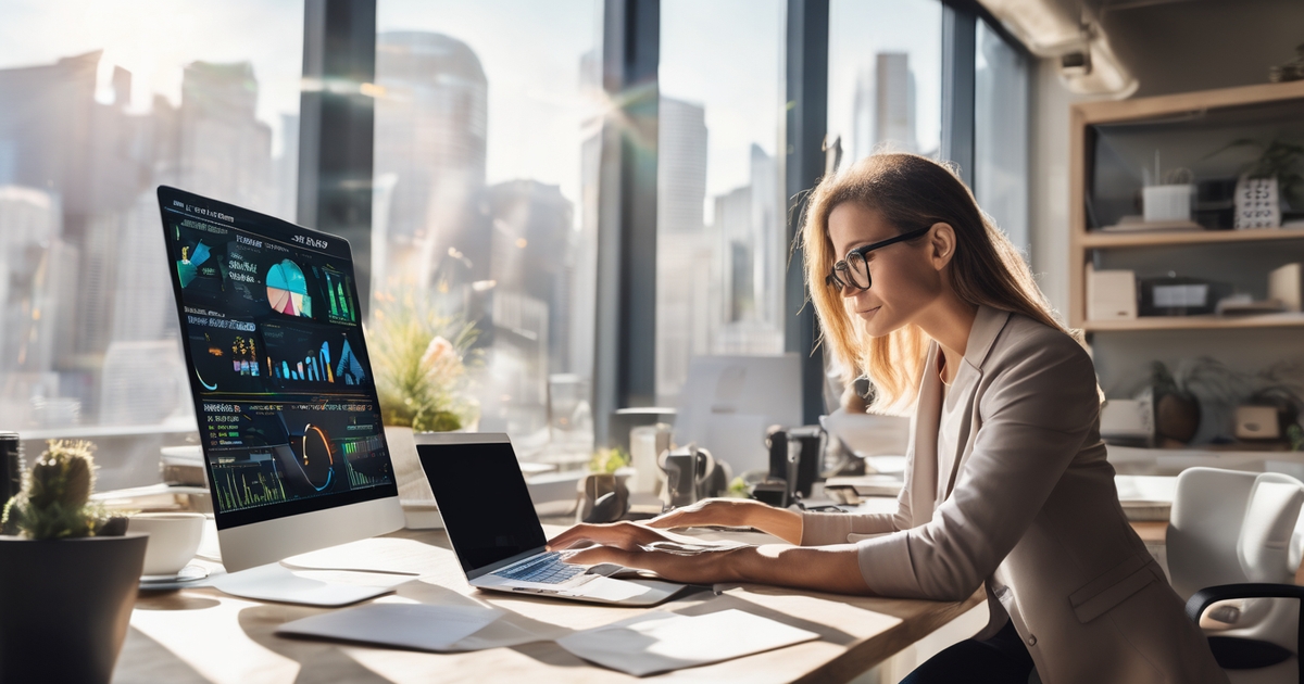 5 Best process tracking software for independent loan officers