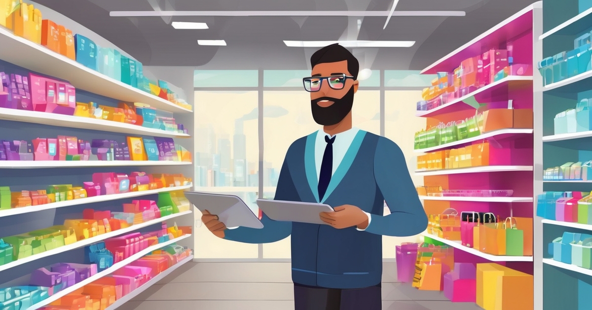 How to choose the right CRM for retail small business success