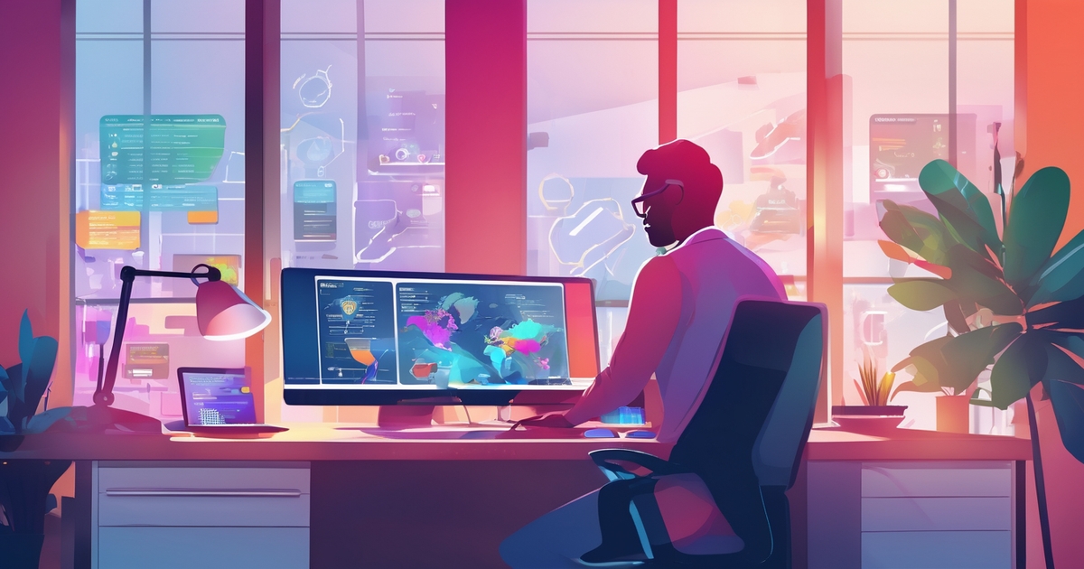 CRM as an essential complementary tool for CSMs: Unlocking success with the right toolkit