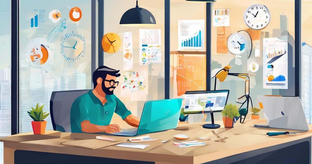 The best marketing strategies for ecommerce: DIY vs DFY time and cost advantages