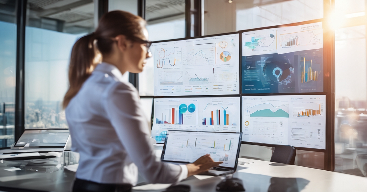 How loan officers can close more deals with these 5 CRM features