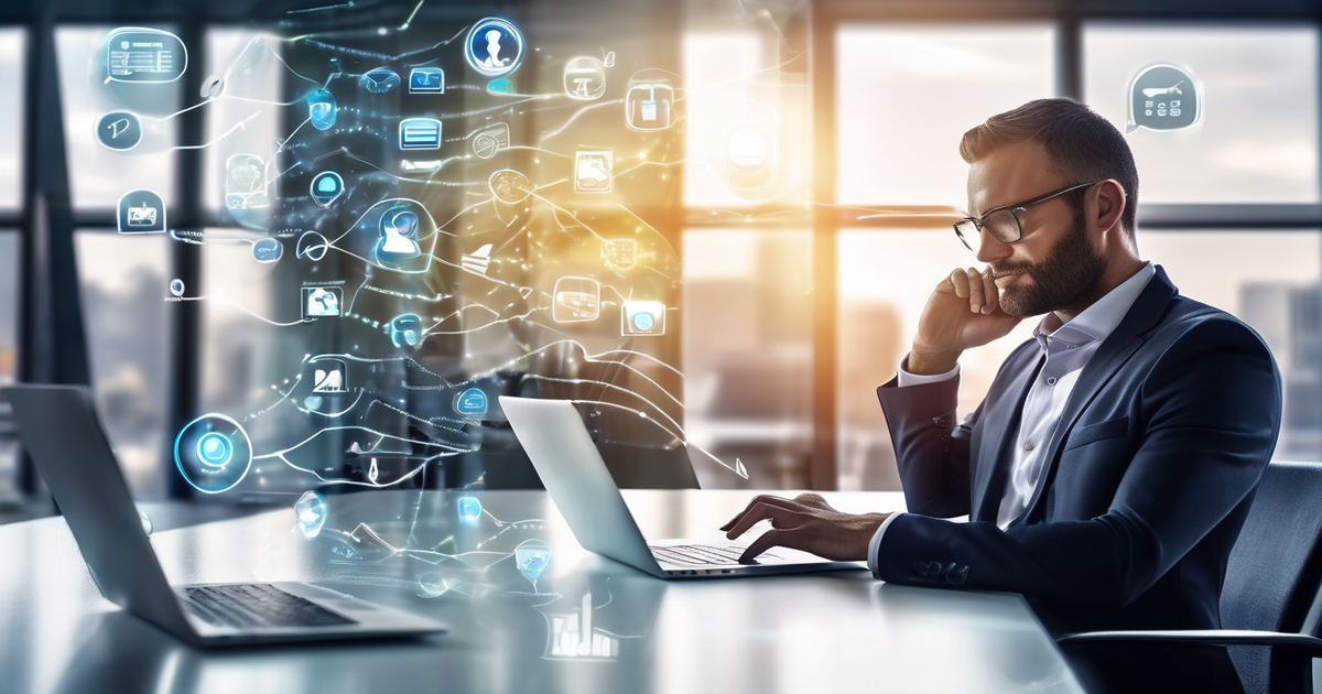 Top 3 ringless voicemail CRM for small business 2026