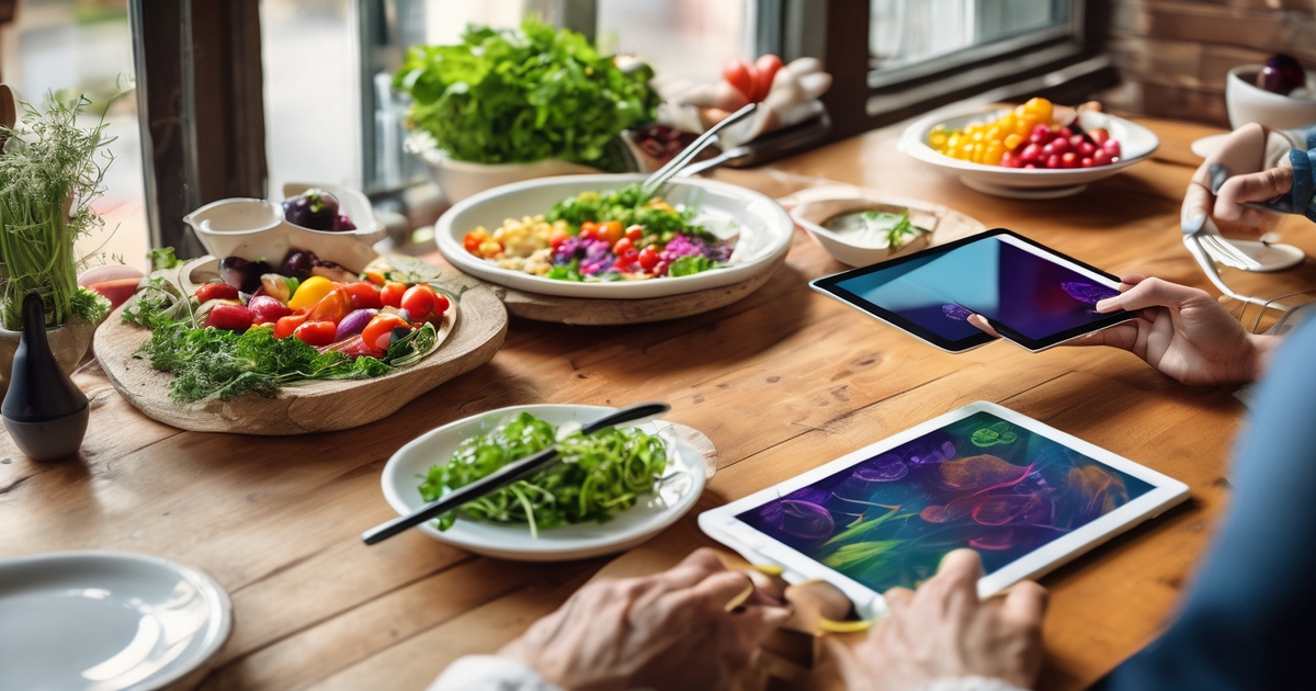 10 Essential Strategies for Developing a Content Strategy for Restaurants