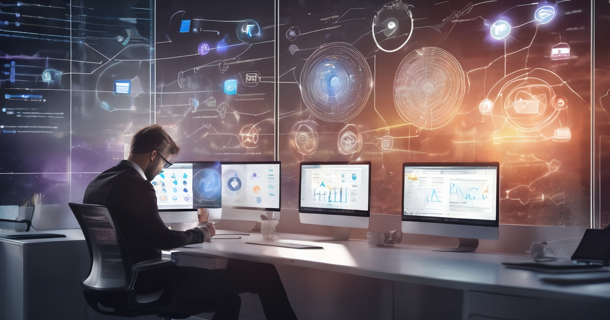 Email campaign trigger strategies to warm and close leads faster with CRM features