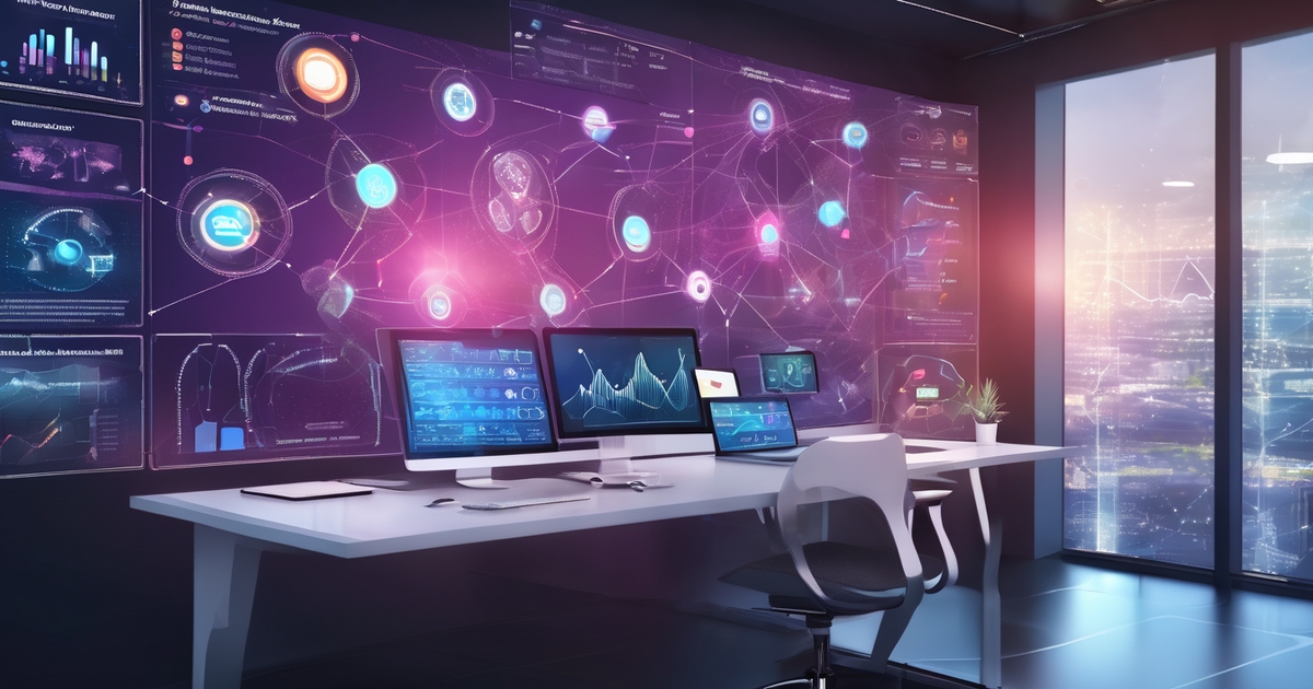 Top 10 affiliate marketing platform software & features for automated success in 2026