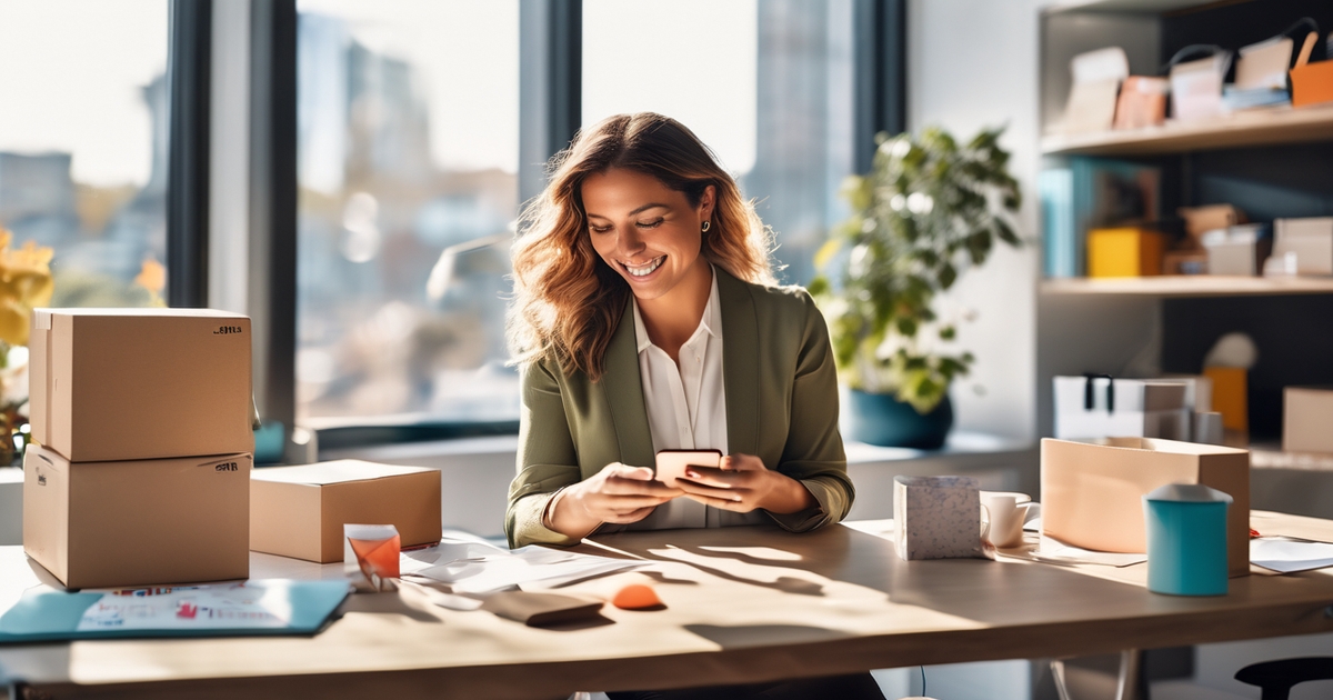 The ultimate guide to marketing launch strategy for small businesses plus drive conversion with tech like ringless voicemail